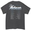 1200x1200 BackPhoto - Jason Aldean Shop