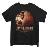 1200x1200 UnisexTee - Jason Aldean Shop