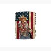 flat750x075f pad750x1000f8f8f8.u2 10 - Jason Aldean Shop