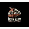 flat750x075f pad750x1000f8f8f8.u2 16 - Jason Aldean Shop