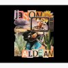 flat750x075f pad750x1000f8f8f8.u2 18 - Jason Aldean Shop