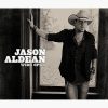 flat750x075f pad750x1000f8f8f8.u2 19 - Jason Aldean Shop