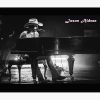 flat750x075f pad750x1000f8f8f8.u2 21 - Jason Aldean Shop