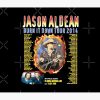 flat750x075f pad750x1000f8f8f8.u2 33 - Jason Aldean Shop