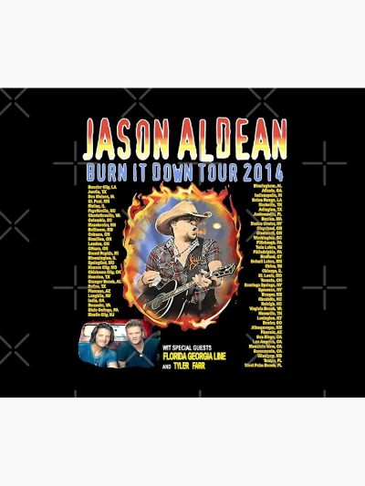 flat750x075f pad750x1000f8f8f8.u2 33 - Jason Aldean Shop