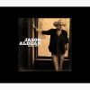 flat750x075f pad750x1000f8f8f8.u2 5 - Jason Aldean Shop
