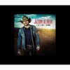 flat750x075f pad750x1000f8f8f8.u2 7 - Jason Aldean Shop