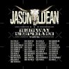 flat750x075f pad750x750f8f8f8 25 - Jason Aldean Shop