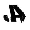 flat750x075f pad750x750f8f8f8 26 - Jason Aldean Shop