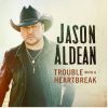 flat750x075f pad750x750f8f8f8 31 - Jason Aldean Shop