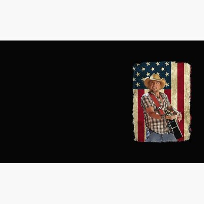 flat750x075f pad750x750f8f8f8.u4 13 - Jason Aldean Shop