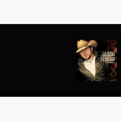 flat750x075f pad750x750f8f8f8.u4 14 - Jason Aldean Shop