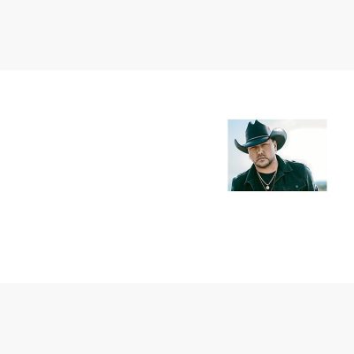 flat750x075f pad750x750f8f8f8.u4 15 - Jason Aldean Shop