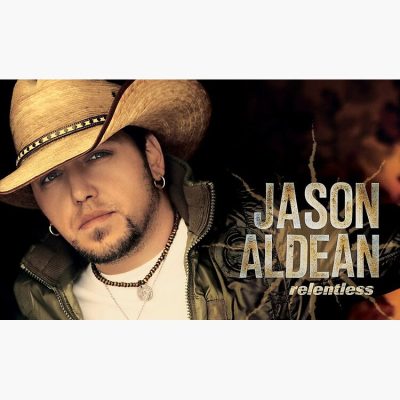 flat750x075f pad750x750f8f8f8.u4 8 - Jason Aldean Shop