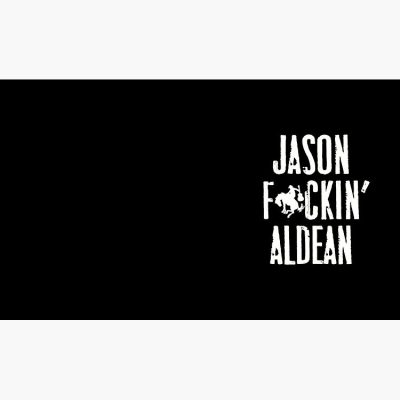 flat750x075f pad750x750f8f8f8.u4 9 - Jason Aldean Shop