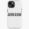 icriphone 14 toughbackax1000 pad1000x1000f8f8f8.u21 12 - Jason Aldean Shop