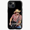 icriphone 14 toughbackax1000 pad1000x1000f8f8f8.u21 14 - Jason Aldean Shop