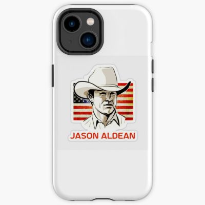 icriphone 14 toughbackax1000 pad1000x1000f8f8f8.u21 17 - Jason Aldean Shop