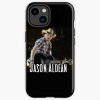 icriphone 14 toughbackax1000 pad1000x1000f8f8f8.u21 18 - Jason Aldean Shop