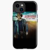 icriphone 14 toughbackax1000 pad1000x1000f8f8f8.u21 20 - Jason Aldean Shop