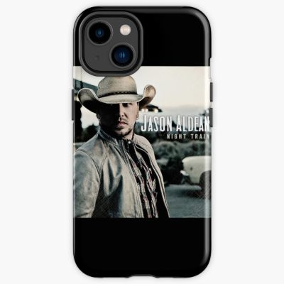 icriphone 14 toughbackax1000 pad1000x1000f8f8f8.u21 21 - Jason Aldean Shop