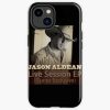 icriphone 14 toughbackax1000 pad1000x1000f8f8f8.u21 23 - Jason Aldean Shop