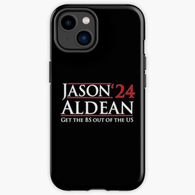 icriphone 14 toughbackax1000 pad1000x1000f8f8f8.u21 24 - Jason Aldean Shop