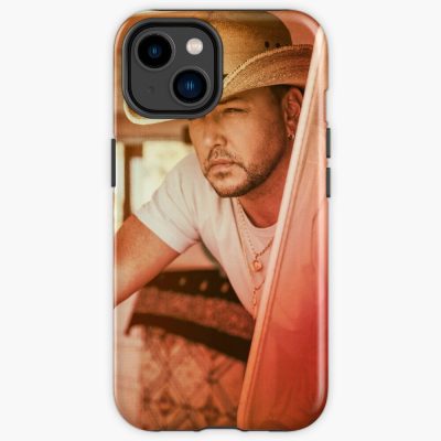 icriphone 14 toughbackax1000 pad1000x1000f8f8f8.u21 25 - Jason Aldean Shop