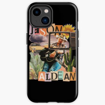 icriphone 14 toughbackax1000 pad1000x1000f8f8f8.u21 26 - Jason Aldean Shop