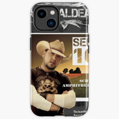 icriphone 14 toughbackax1000 pad1000x1000f8f8f8.u21 28 - Jason Aldean Shop