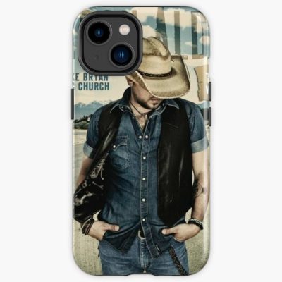 icriphone 14 toughbackax1000 pad1000x1000f8f8f8.u21 29 - Jason Aldean Shop