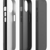 icriphone 14 toughsideax1000 bgf8f8f8.u21 11 - Jason Aldean Shop