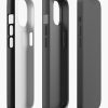 icriphone 14 toughsideax1000 bgf8f8f8.u21 14 - Jason Aldean Shop