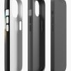 icriphone 14 toughsideax1000 bgf8f8f8.u21 20 - Jason Aldean Shop