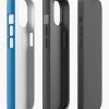 icriphone 14 toughsideax1000 bgf8f8f8.u21 3 - Jason Aldean Shop