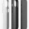 icriphone 14 toughsideax1000 bgf8f8f8.u21 6 - Jason Aldean Shop