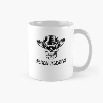 mugstandardx800right pad800x800f8f8f8 10 - Jason Aldean Shop