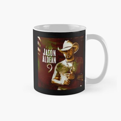 mugstandardx800right pad800x800f8f8f8 12 - Jason Aldean Shop