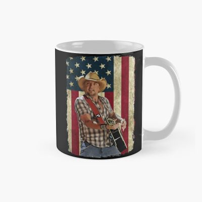 mugstandardx800right pad800x800f8f8f8 13 - Jason Aldean Shop