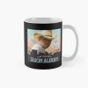 mugstandardx800right pad800x800f8f8f8 6 - Jason Aldean Shop