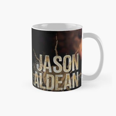 mugstandardx800right pad800x800f8f8f8 8 - Jason Aldean Shop