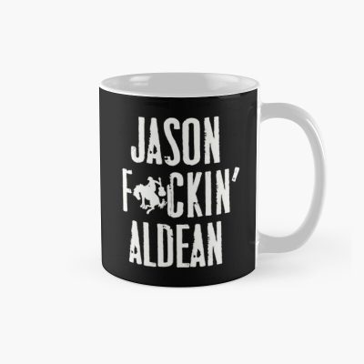 mugstandardx800right pad800x800f8f8f8 9 - Jason Aldean Shop