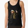 ratankx186010101001c5ca27c6front c288321600600 bgf8f8f8 15 - Jason Aldean Shop