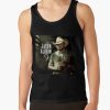 ratankx186010101001c5ca27c6front c288321600600 bgf8f8f8 8 - Jason Aldean Shop