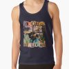 ratankx1860322e3f696a94a5d4front c288321600600 bgf8f8f8 18 - Jason Aldean Shop