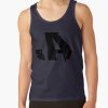 ratankx1860322e3f696a94a5d4front c288321600600 bgf8f8f8 26 - Jason Aldean Shop
