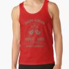 ratankx1860dd21218219e99865front c288321600600 bgf8f8f8 16 - Jason Aldean Shop