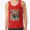 ratankx1860dd21218219e99865front c288321600600 bgf8f8f8 18 - Jason Aldean Shop