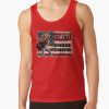 ratankx1860dd21218219e99865front c288321600600 bgf8f8f8 22 - Jason Aldean Shop