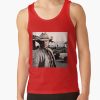 ratankx1860dd21218219e99865front c288321600600 bgf8f8f8 7 - Jason Aldean Shop